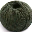 dark green M651