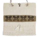 White Cod.5