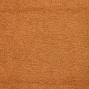 Garzina - ocher 121