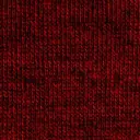 Red - Black