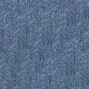 Sugar paper blue - Petrol blue