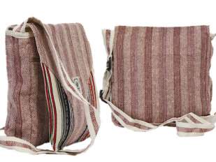 borsa Stella cod2.