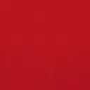 Bright red