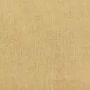 Sand beige