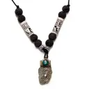 Pyrite stone cod.2
