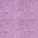 Garzina - lilac cod.1