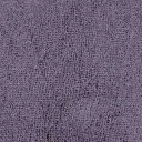 Garzina - smoke gray cod.1