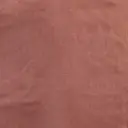 brick color