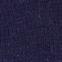 cod.9