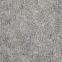 Silver gray