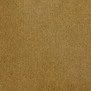 Camel color