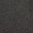 Smoke gray