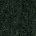 dark bottle green - cod.2