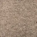 light sand beige