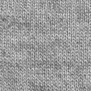 light gray cod.401