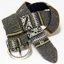 ethnic belts cod.2