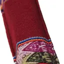 red cod.1