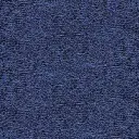 Garzina -  blue and black