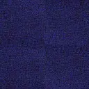 Electric blue cod.1