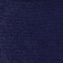 blue cod.1