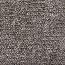 gray + brown cod.4