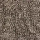 black + brown + beige cod.5
