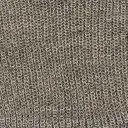 white + gray + beige cod.6