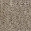 gray + beige cod.7