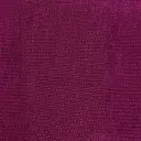 wine red - cod.2