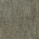 sage green cod.1