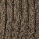 Beige-Black-Camel