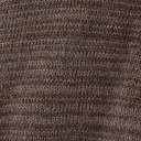 brown and beige