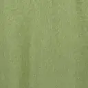 Light green cod.2