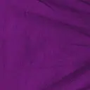 Purple fuchsia cod.1