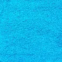Light blue cod.1
