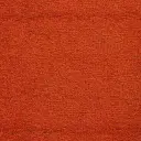 Colour: brick cod.1-66