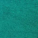 Colour: emerald green cod.1-21