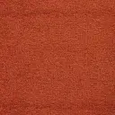 Colour: lobster cod.1-111