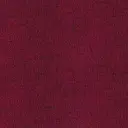 Colour: burgundy cod.1-5