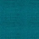 Colour: petrol green cod.1-40