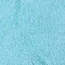 Colour: sky blue cod.1-30