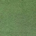 Colour: light green cod.2-34