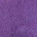 Colour: amethyst cod.1-65