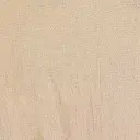 cream cod.4
