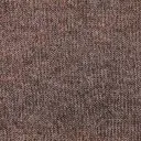 dark beige sand cod.4