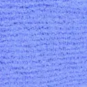 blue cod.1