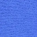 blue cod.2