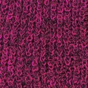 fuchsia and black