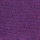 purple cod.2