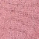 mix of pink
